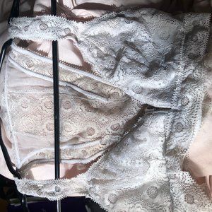 Aerie/American Eagle Bralette